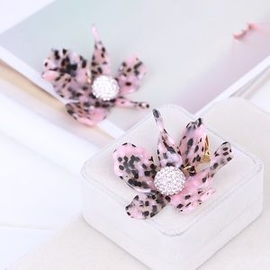 Lele sadoughi earrings